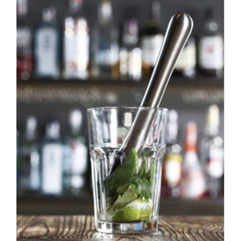 Ruhhy Zestaw barmański do drinków Ruhhy 21508 Ruhhy Zestaw barmański do drinków Ruhhy 21508