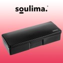 Soulima Zestaw do pedicure- 30el. Soulima 21447