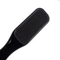 Soulima Zestaw do pedicure- 30el. Soulima 21447