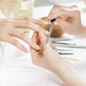 Soulima Zestaw do pedicure- 30el. Soulima 21447