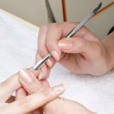 Soulima Zestaw do pedicure- 30el. Soulima 21447