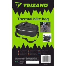 Trizand Torba rowerowa termiczna Trizand 20888