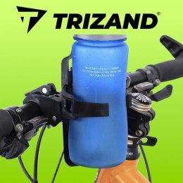 Trizand Uchwyt rowerowy na bidon Trizand 21205