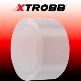 Xtrobb Taśma ochronna 50mm x 5m Xtrobb 20881