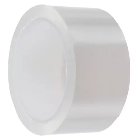 Xtrobb Taśma ochronna 50mm x 5m Xtrobb 20881 Xtrobb Taśma ochronna 50mm x 5m Xtrobb 20881