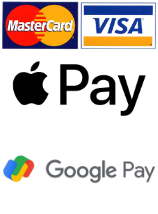 Płatności online