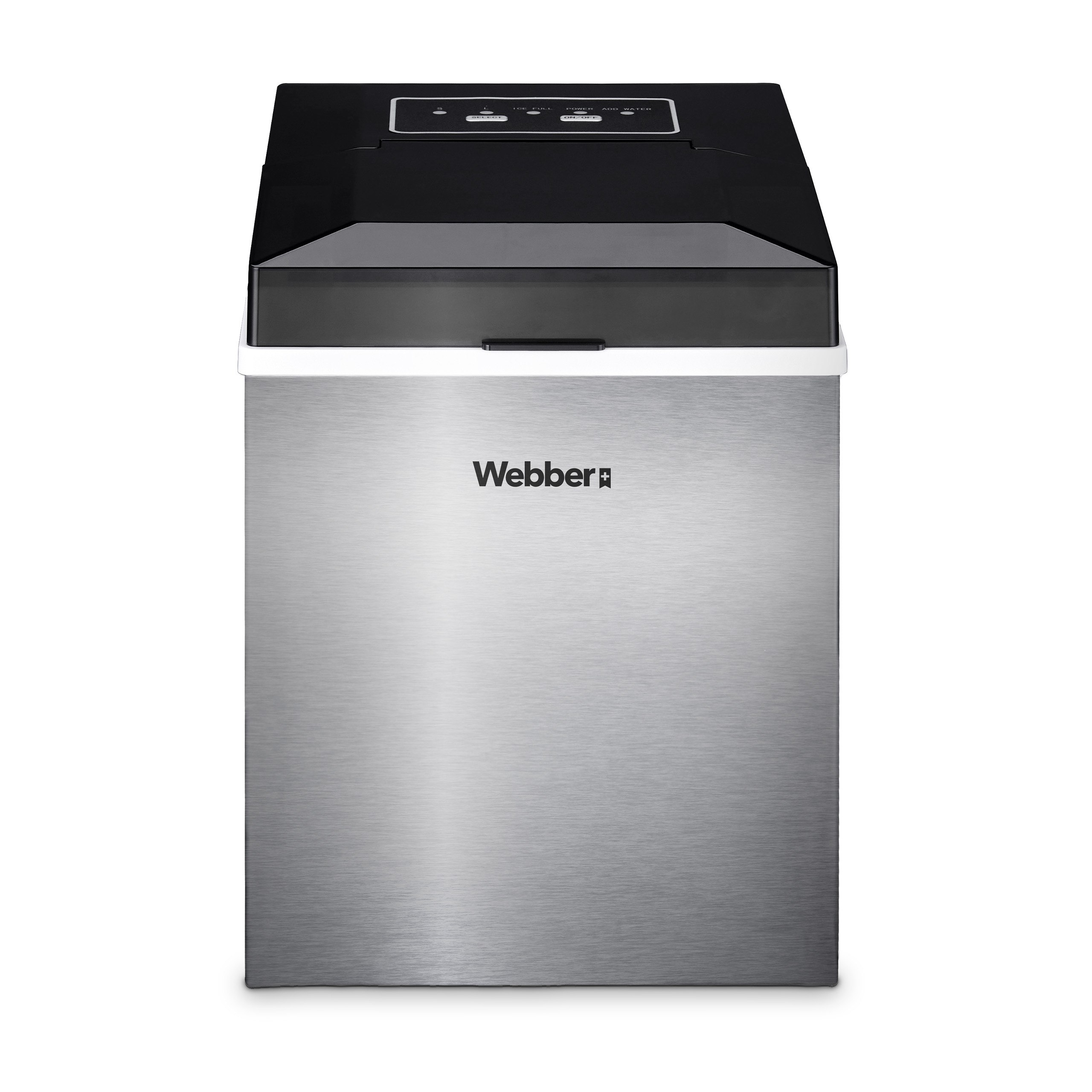 Kostkarka AROSA Webber IM-003