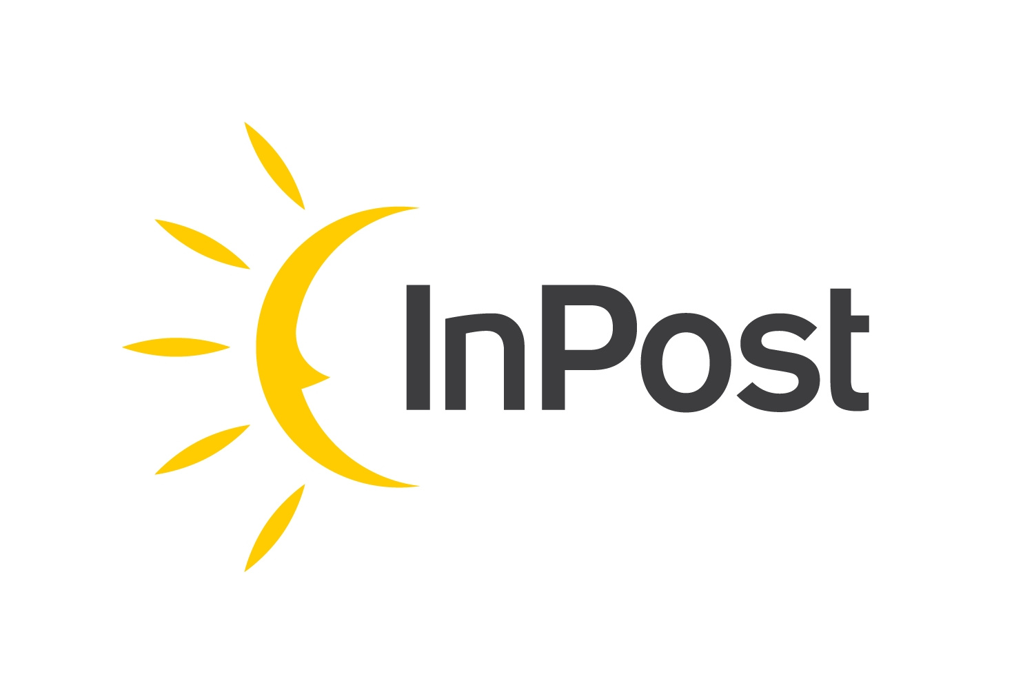 Kurier Inpost