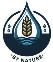 logo-2-kompresja-png-min.jpg